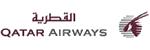Qatar Airways